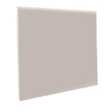 Flexco 4-in x 120-ft Seashell Vinyl Wall Base