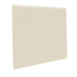 Flexco 2.5-in Meridian Bone Vinyl Floor Base