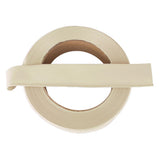 Flexco Buff 0.125-in T x 2.5-in W x Vinyl Wall Base