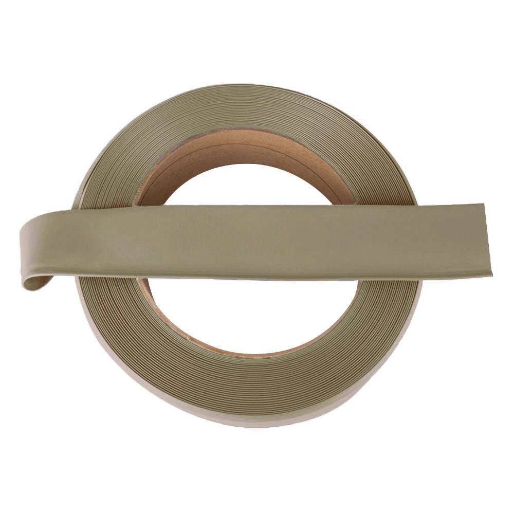 Flexco Barley 0.125-in T x 2.5-in W x 1440-in L Vinyl Wall Base