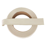 Flexco Linen 0.125-in T x 6-in W x 1440-in L Vinyl Wall Base