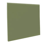 Flexco Basil 0.125-in T x 2.5-in W x 48-in L Vinyl Wall Base