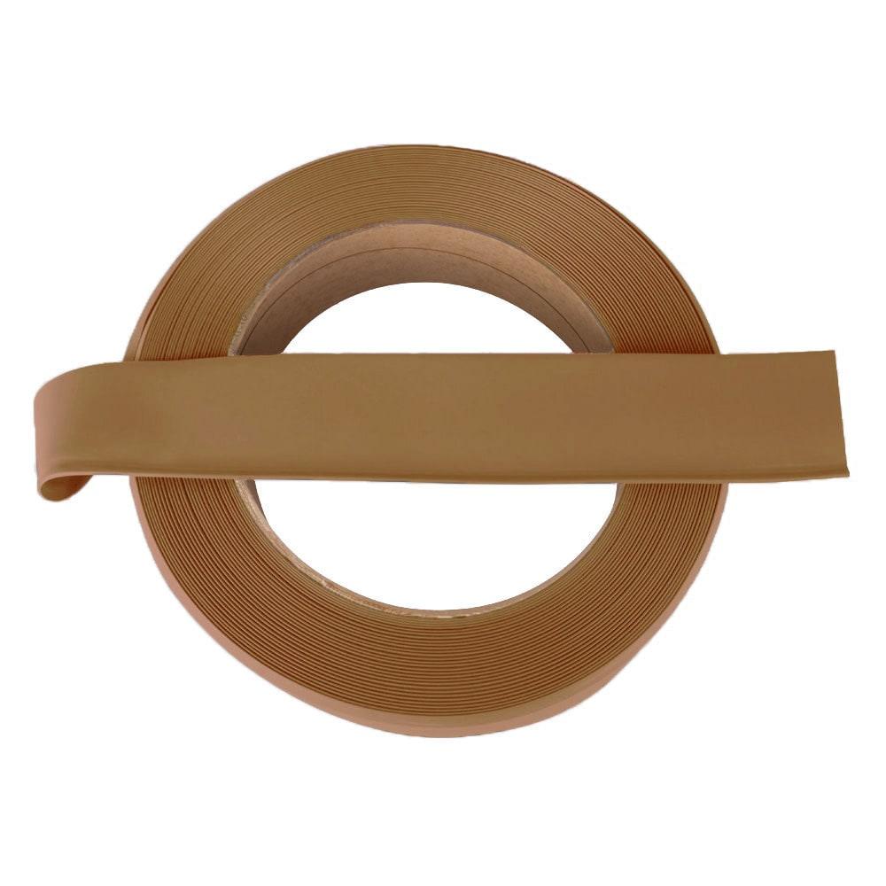 12530677_-1898357701.jpg