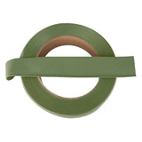 Flexco 2.5-in Basil Vinyl Floor Base