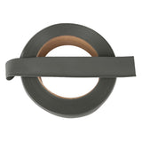Flexco Graphite 0.125-in T x 4-in W x 1440-in L Vinyl Wall Base