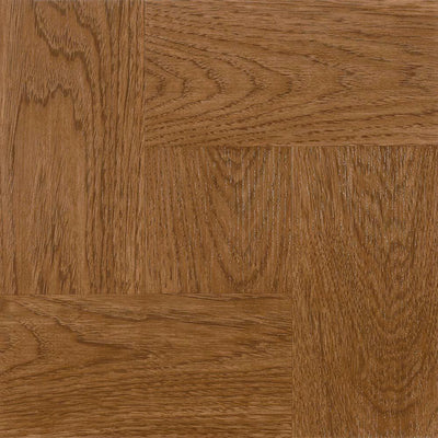 Armstrong Gunstock 12 in. x 12 in. Residential Peel and Stick Vinyl Tile Flooring (45 sq. ft. / case) - Super Arbor