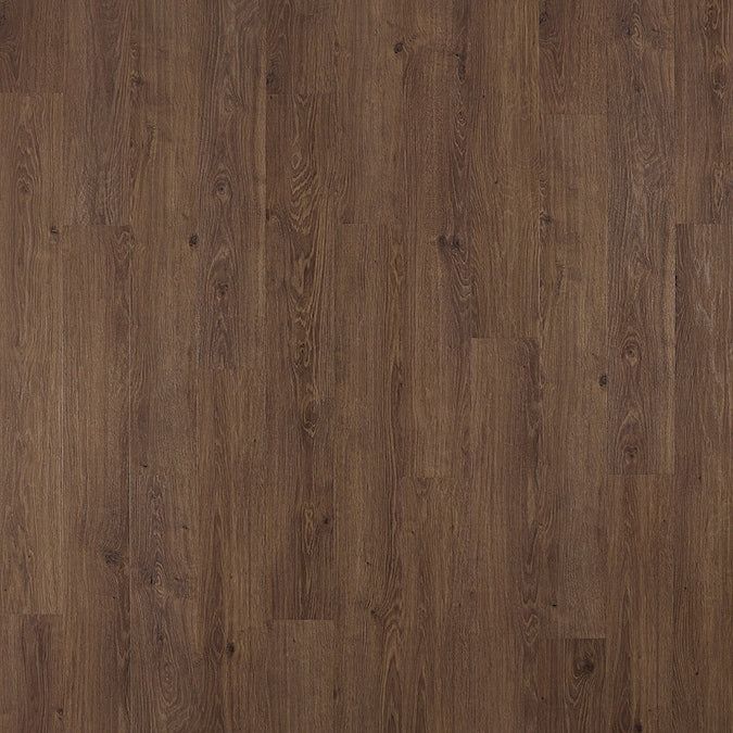 Pergo Pro +WetProtect Aventcross Oak Waterproof Laminate Flooring - 22.17 sq ft