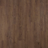 Pergo Pro +WetProtect Aventcross Oak Waterproof Laminate Flooring - 22.17 sq ft