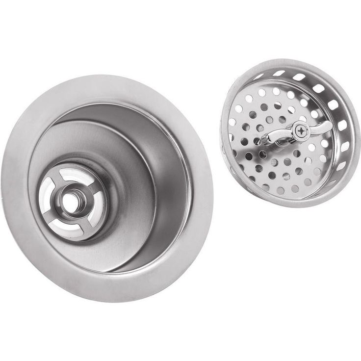 All-in-One Undermount 18-Gauge Stainless Steel 24 in. 0-Hole Single Bowl Bar Sink with Pull Down Faucet