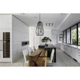 Emser ESPLANADE Pass Porcelain Border Tile (12-in x 12-in)