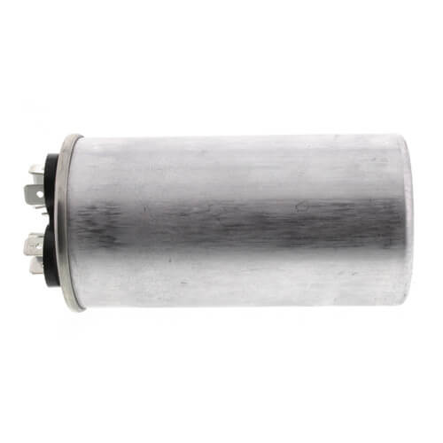 Jard 12787 capacitor - side view (Type: Capacitor; Voltage: 440v)