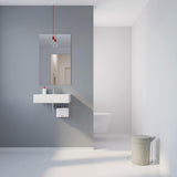 Mini 3.5-1 Point-of-Use Electric Tankless Water Heater - Super Arbor