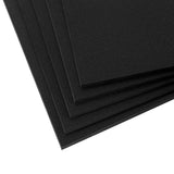 Armstrong Ceilings Easy Elegance Flat Panel Ceiling Tiles, 24 in x 24 in, White, Square Lay-In 15/16"