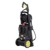 Realm 2000 PSI 1.60 GPM 13 Amp Electric Pressure Washer