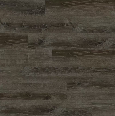 Choice Oak 22 MIL x 8.7 in. W x 48 in. L Click Lock Waterproof Luxury Vinyl Plank Flooring (20.1 sq. ft./Case)
