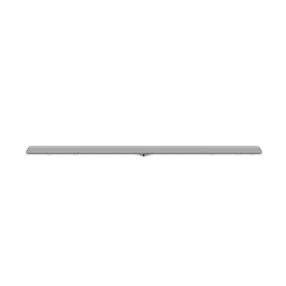 1 ft. x 2 ft. Edge-Lit LED Flat Light Luminaire