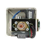 LP Gas Control Thermostat - Super Arbor