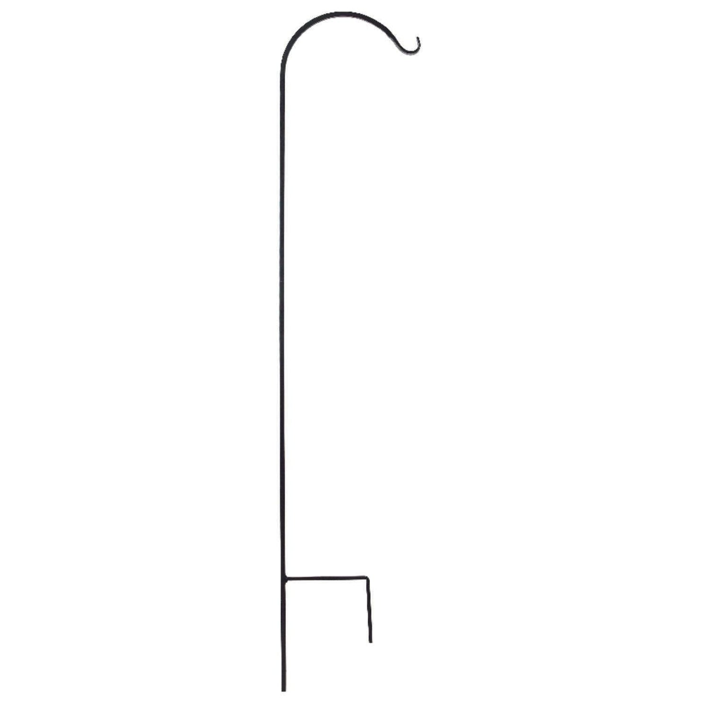 12a928de-db57-46be-b2f0-535ac2450d25_quality=60&_mzcb=_1649148331752_-1595963820