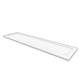 1 ft. x 4 ft. Edge-Lit LED FlatLight Luminaire