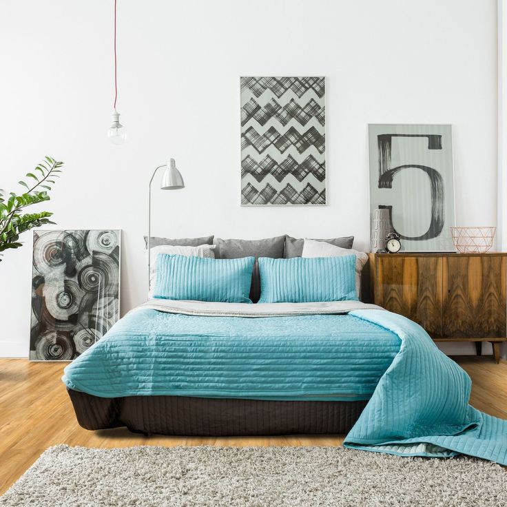 CALI (Sample) Vinyl Pro Classic Blonde Ale Waterproof Wood Look Interlocking Luxury Vinyl Plank