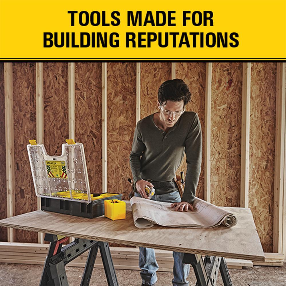 Quick Change Retractable Utility Knife (2-pack) - Super Arbor