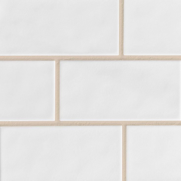 49 Light Almond Keracolor Sanded Grout