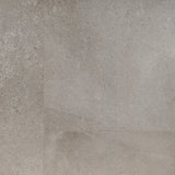 Tilebar New Rock Fumo Light Gray 24x24 Matte Porcelain Tile