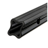 TowSmart 3,500 lb. 2-1/2 in. Drop X-Mount Ball Mount - Super Arbor