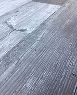 Deco Products Colors Sample Mambo Multi‑Tonal Waterproof Luxury Vinyl Plank – 6 in x 6 in Sample, 8‑mil Wear Layer