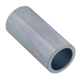 Century 1306A motor - side view (Product Type: Motor)