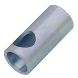 Century 1306A motor - detail view (Product Type: Motor)