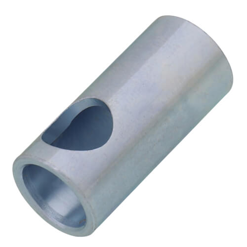 Century 1306A motor - detail view (Product Type: Motor)