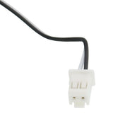 Ranco 1309007-044 temperature controller - detail view (Application: Accessory; Sensor Type: Thermistor)