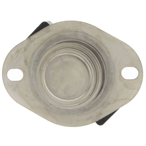 Heil Quaker (ICP) 1320367 limit switch - detail view (Product Type: Limit Switch)