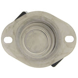 Heil Quaker (ICP) 1320367 limit switch - detail view (Product Type: Limit Switch)