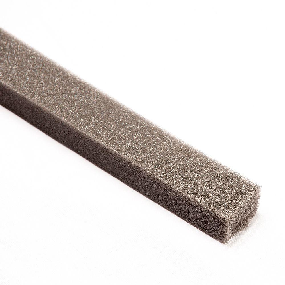 Universal Closure Strip - Super Arbor