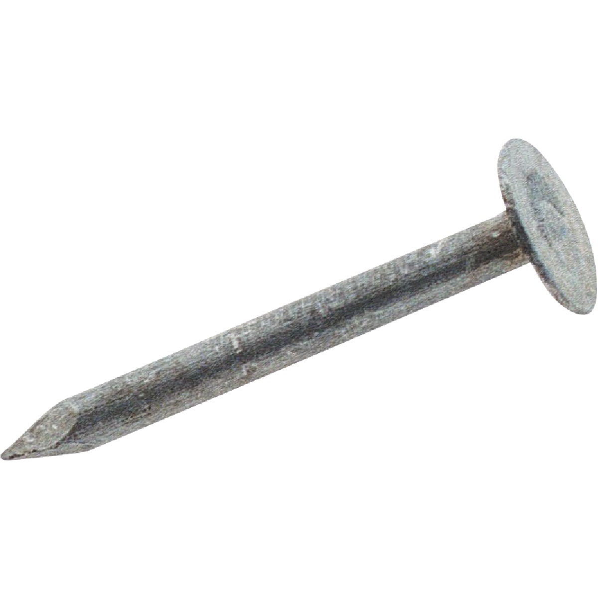 Natco 1-3/4 in. Electro Galvanized Roofing Nails – 50 lb Box (15MINER134)