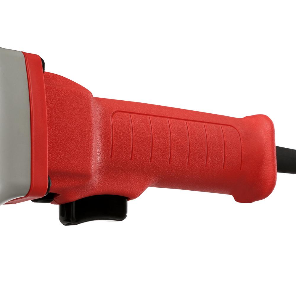1/2 in. Hole Hawg Drill 900 RPM Reversing Drill - Super Arbor