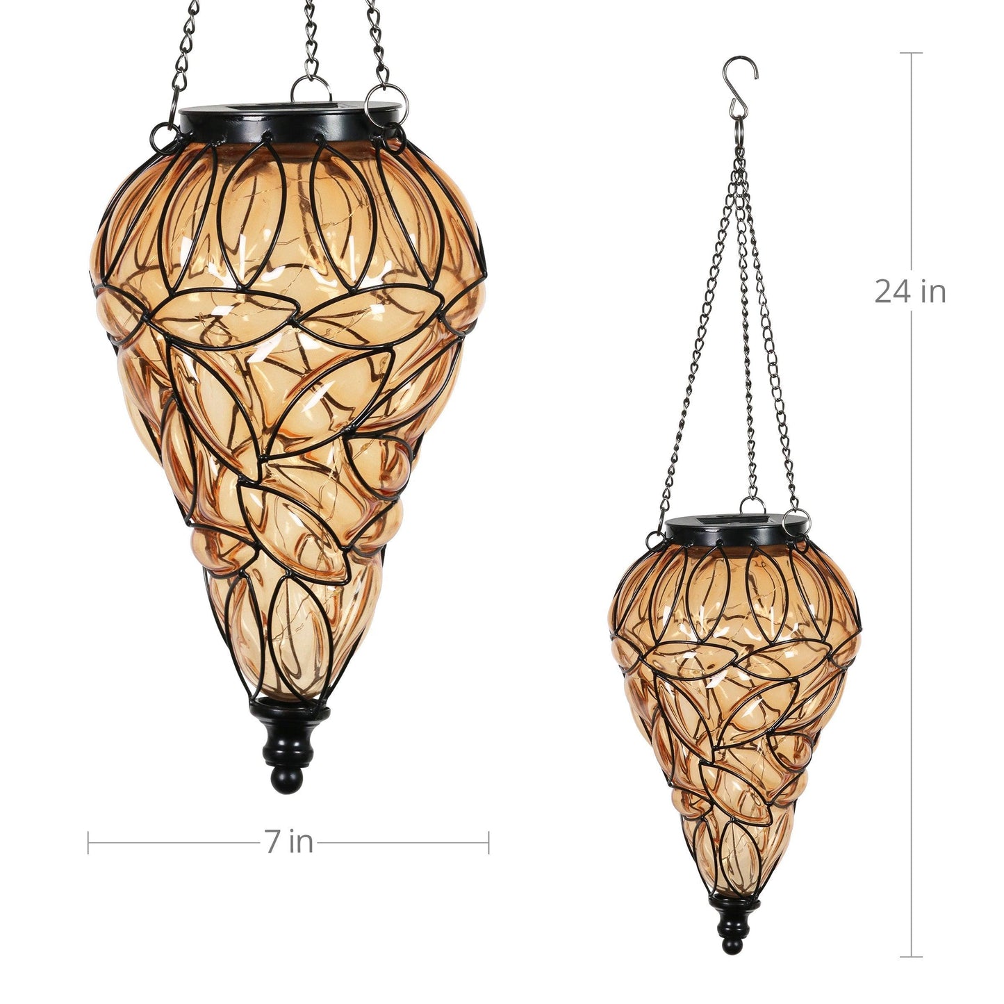 1370140d-85e7-4b5e-aab6-2ef81059b0ab.14f251e58995dca4da4b00c82d8934b1_-846623669.jpeg