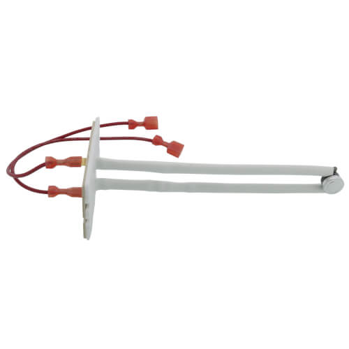 Goodman-Amana 1370908S limit switch - detail view (Product Type: Limit Switch)