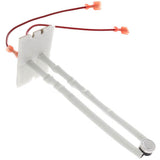 Goodman-Amana 1370912S limit switch - side view (Product Type: Limit Switch)