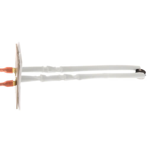 Goodman-Amana 1370912S limit switch - detail view (Product Type: Limit Switch)