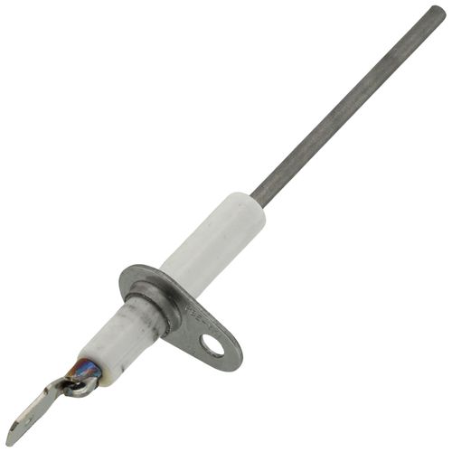 Heil Quaker (ICP) 1380687 flame sensor - front view (Product Type: Flame Sensor)