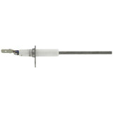 Heil Quaker (ICP) 1380687 flame sensor - detail view (Product Type: Flame Sensor)