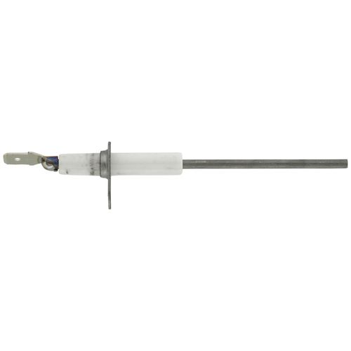 Heil Quaker (ICP) 1380687 flame sensor - detail view (Product Type: Flame Sensor)