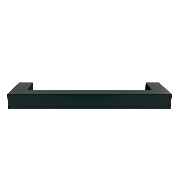 Amerock Monument (96mm) Center to Center Rectangular Bar Drawer Pull