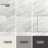 Strata 12 in. x 24 in. Glazed Ceramic Floor and Wall Tile (16 sq. ft. / case)