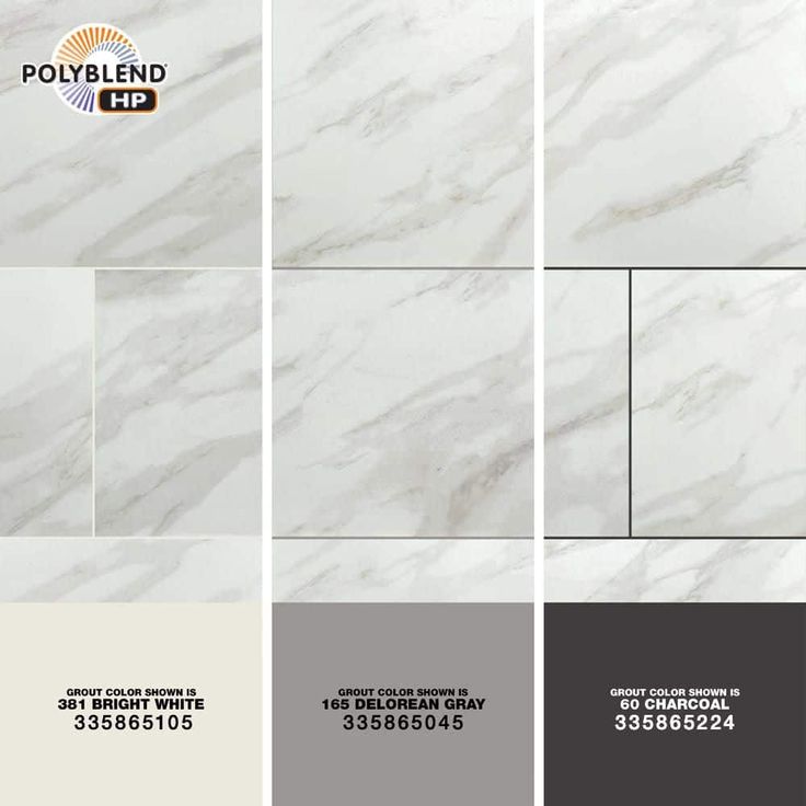 MSI Strata 12 in. x 24 in. Matte Ceramic Floor and Wall Tile (16 sq. ft. / case)