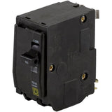 QO 60 Amp 2-Pole Circuit Breaker - Super Arbor