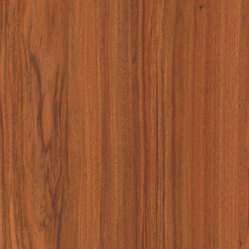 Pergo Outlast+ Waterproof Auburn Scraped Oak 10 mm T x 6.14 in. W x 47.24 in. L Laminate Flooring (451.36 sq. ft. / pallet)